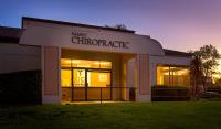 Family Chiropractic image 1